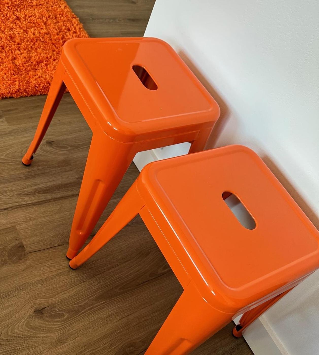 Orange Tourcoing